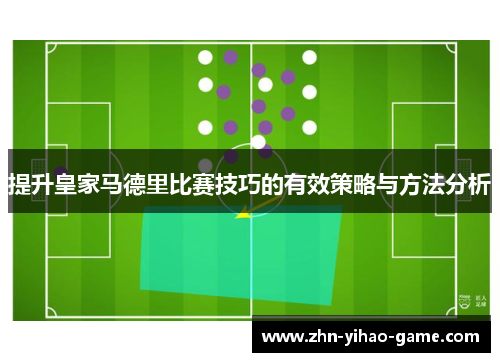 提升皇家马德里比赛技巧的有效策略与方法分析 提升皇家马德里比赛技巧的有效策略与方法分析