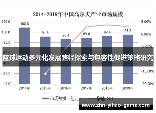 篮球运动多元化发展路径探索与包容性促进策略研究 篮球运动多元化发展路径探索与包容性促进策略研究
