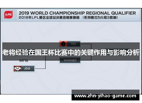 老将经验在国王杯比赛中的关键作用与影响分析 老将经验在国王杯比赛中的关键作用与影响分析