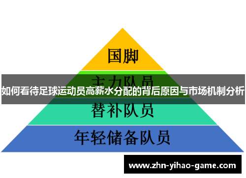 如何看待足球运动员高薪水分配的背后原因与市场机制分析 如何看待足球运动员高薪水分配的背后原因与市场机制分析