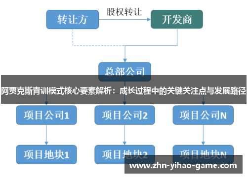 阿贾克斯青训模式核心要素解析:成长过程中的关键关注点与发展路径 阿贾克斯青训模式核心要素解析:成长过程中的关键关注点与发展路径