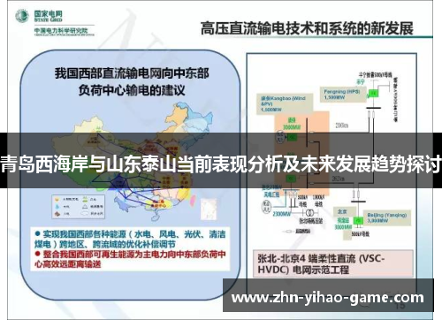 青岛西海岸与山东泰山当前表现分析及未来发展趋势探讨